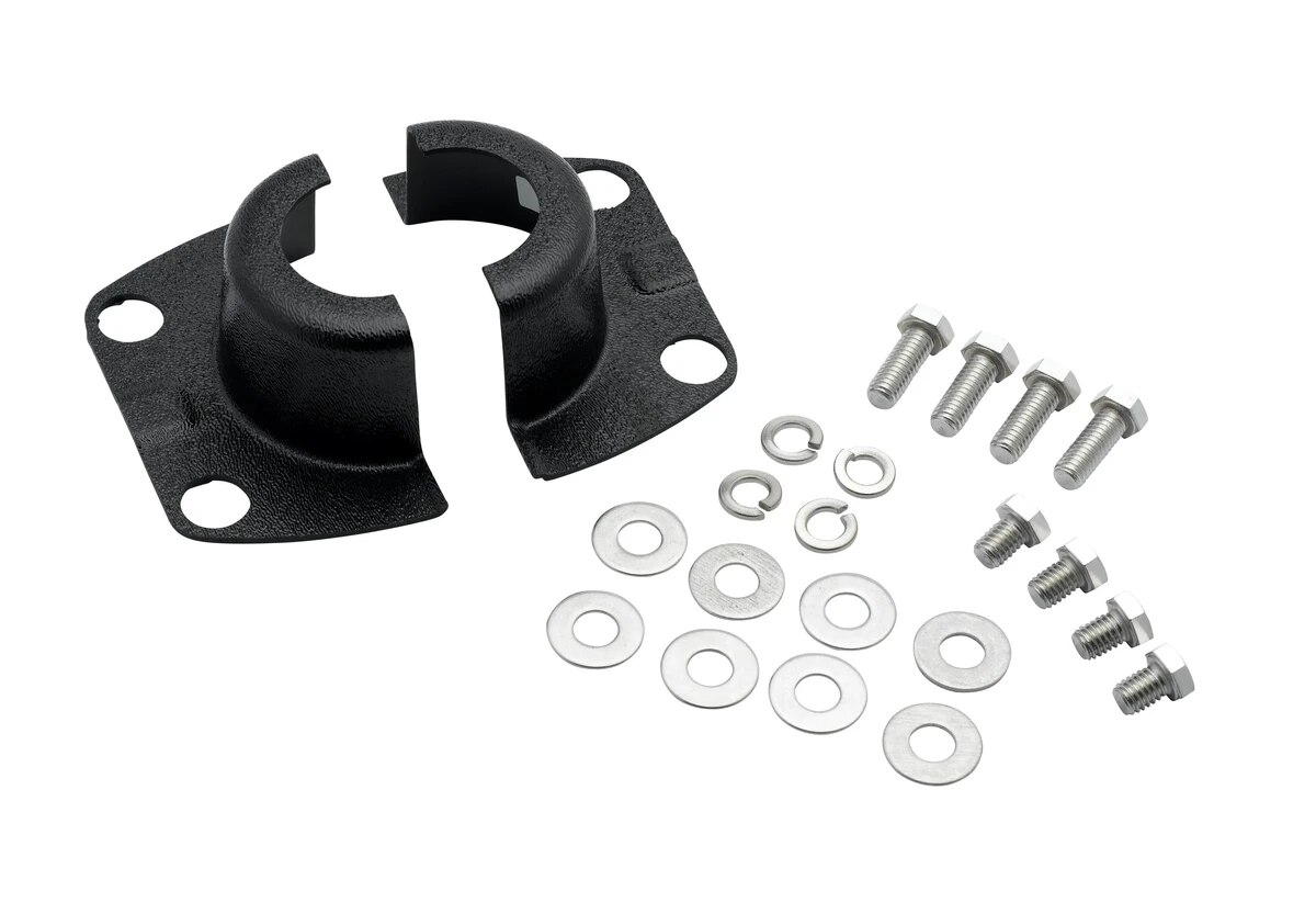 Image Product Details